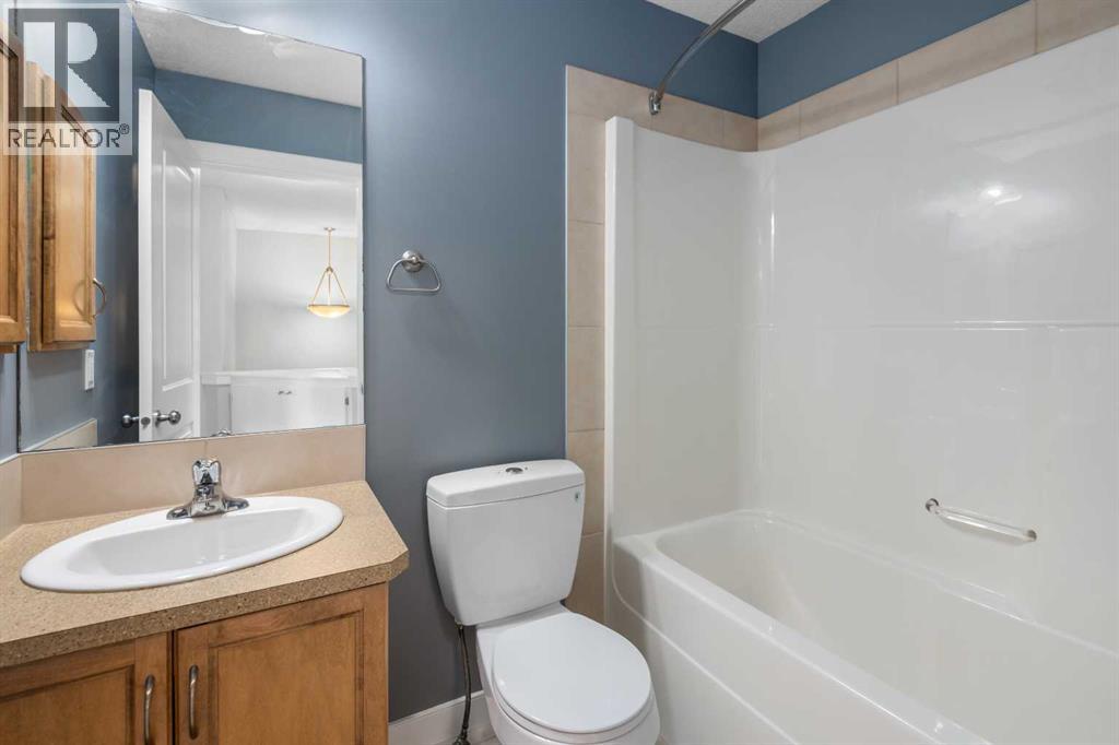 7 Clydesdale Place, Cochrane, Alberta  T4C 0M4 - Photo 17 - A2294674