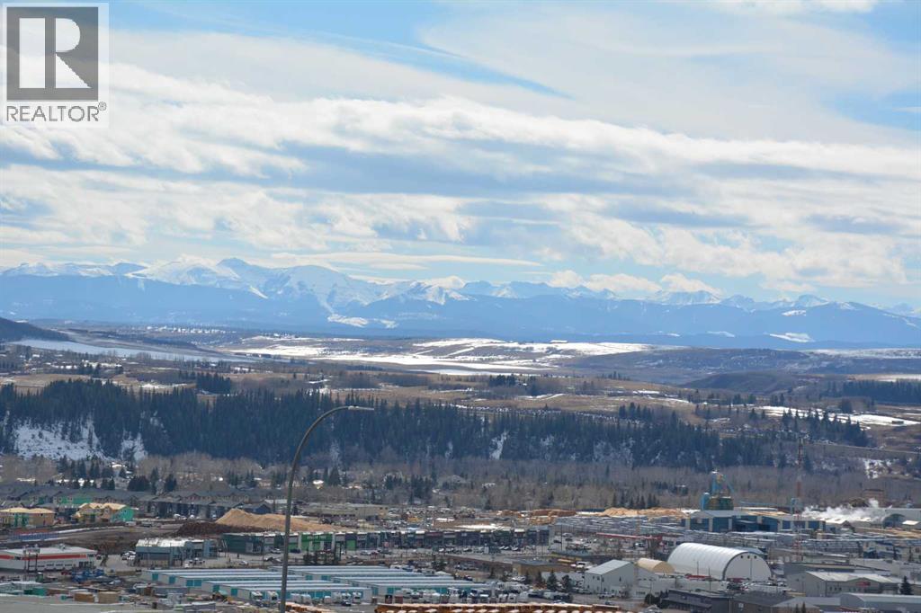 7 Clydesdale Place, Cochrane, Alberta  T4C 0M4 - Photo 2 - A2294674