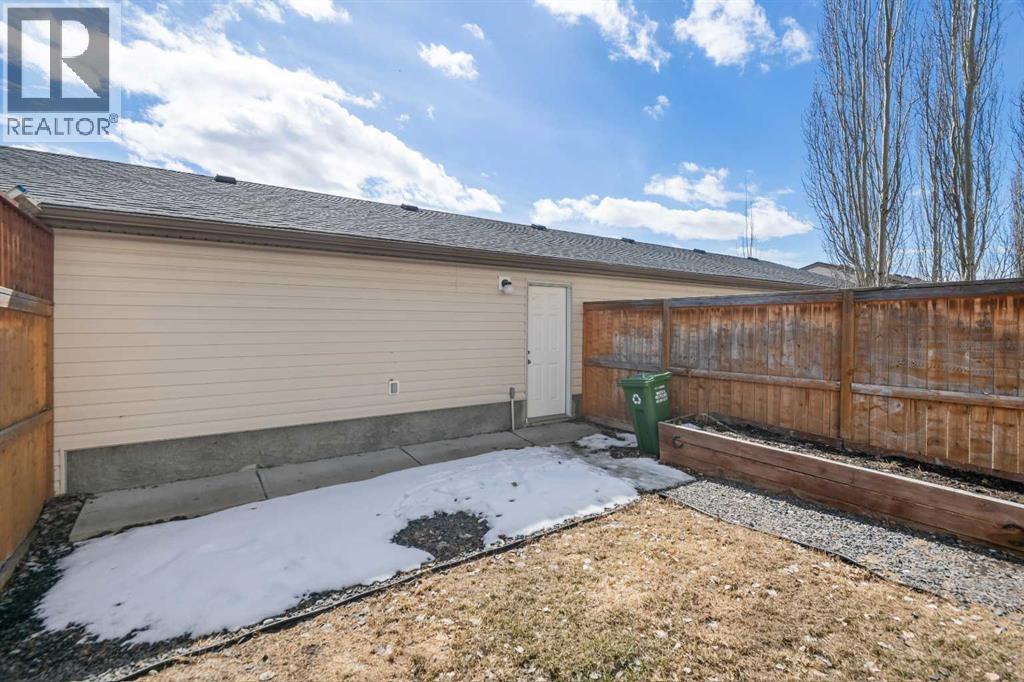 7 Clydesdale Place, Cochrane, Alberta  T4C 0M4 - Photo 36 - A2294674