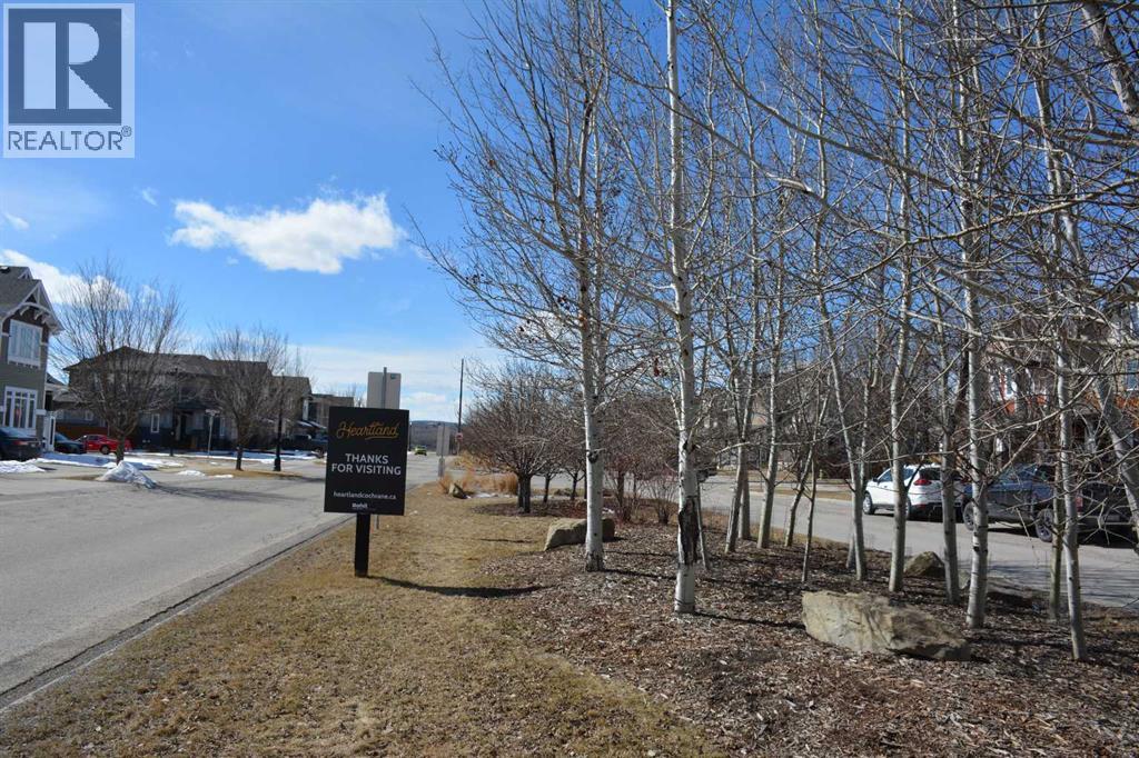 7 Clydesdale Place, Cochrane, Alberta  T4C 0M4 - Photo 44 - A2294674