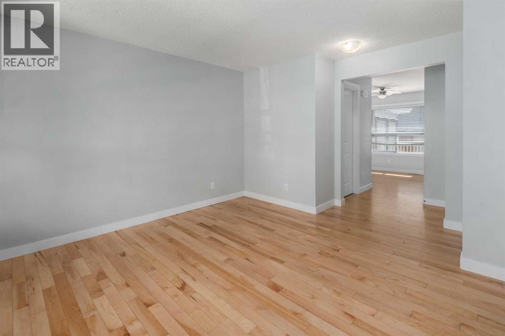 7 Clydesdale Place, Cochrane, Alberta  T4C 0M4 - Photo 8 - A2294674