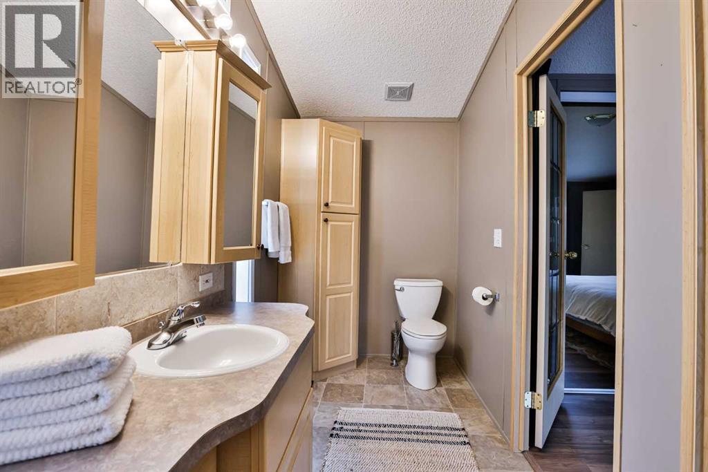 3315 31 Street S, Lethbridge, Alberta  T1K 7K3 - Photo 13 - A2298271