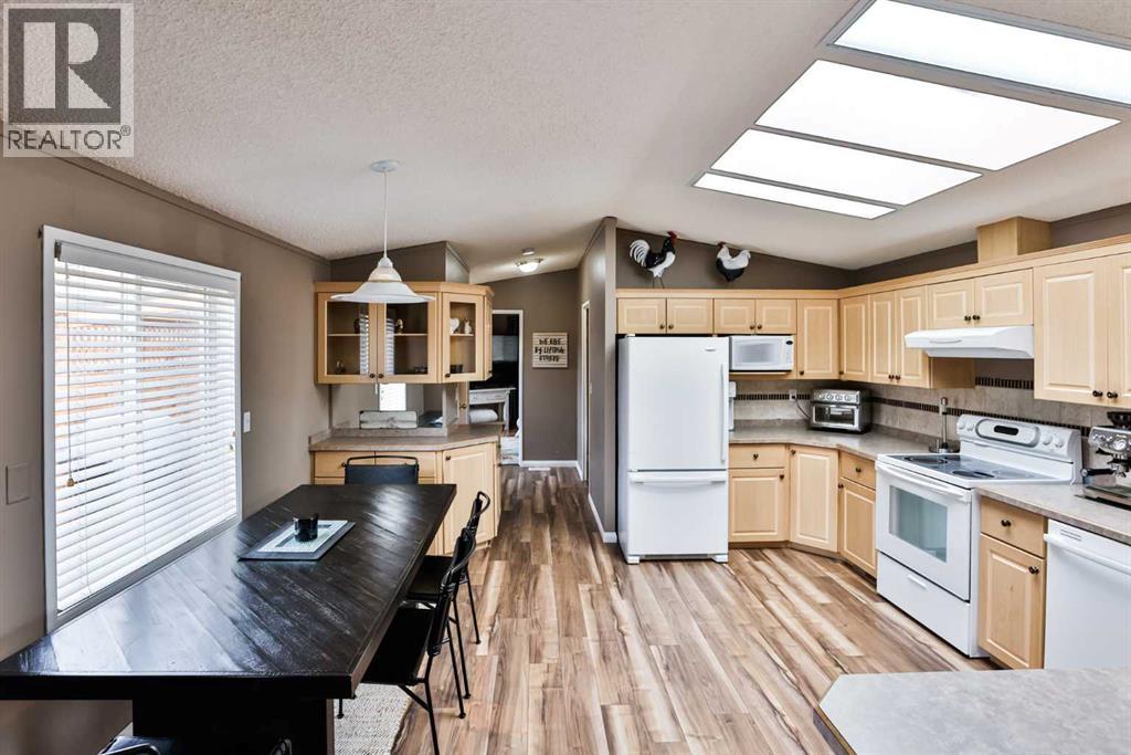 3315 31 Street S, Lethbridge, Alberta  T1K 7K3 - Photo 5 - A2298271