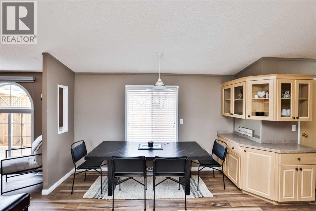 3315 31 Street S, Lethbridge, Alberta  T1K 7K3 - Photo 7 - A2298271