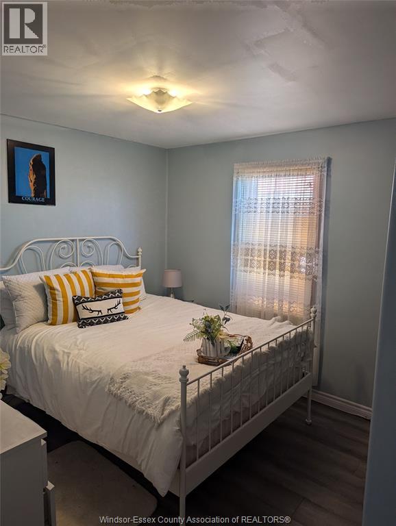 856 Pillette Road, Windsor, Ontario  N8Y 3B5 - Photo 11 - 26006113