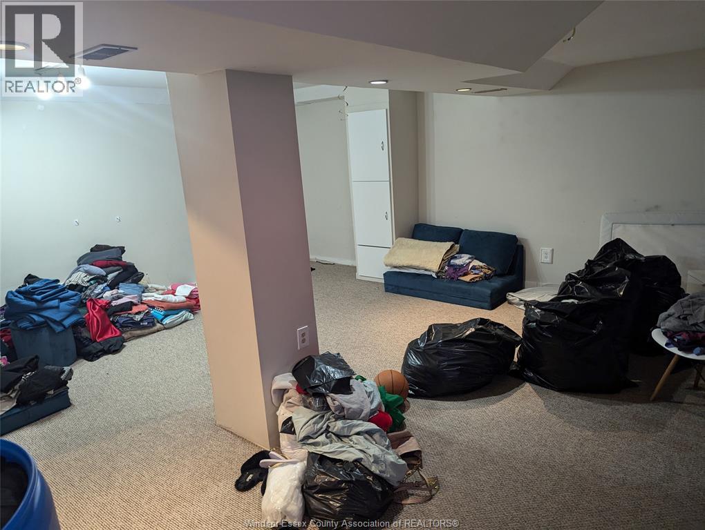 856 Pillette Road, Windsor, Ontario  N8Y 3B5 - Photo 16 - 26006113