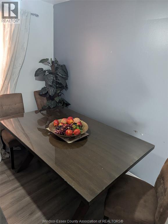 856 Pillette Road, Windsor, Ontario  N8Y 3B5 - Photo 6 - 26006113