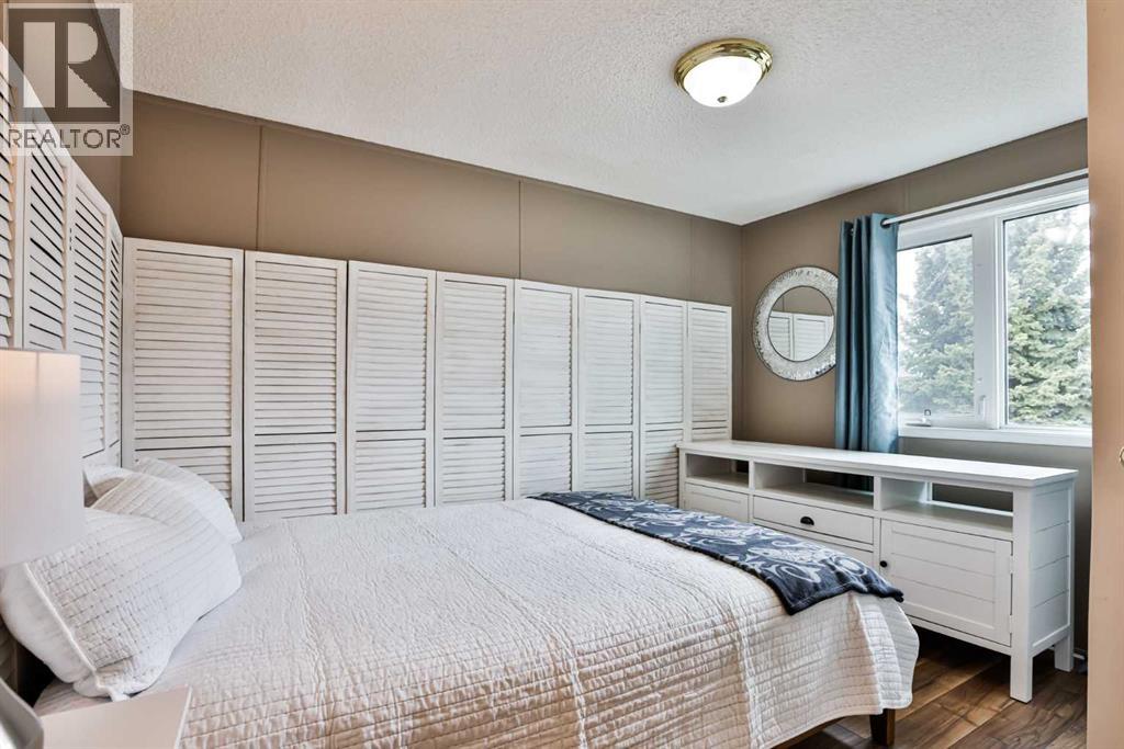 3315 31 Street S, Lethbridge, Alberta  T1K 7K3 - Photo 16 - A2298271