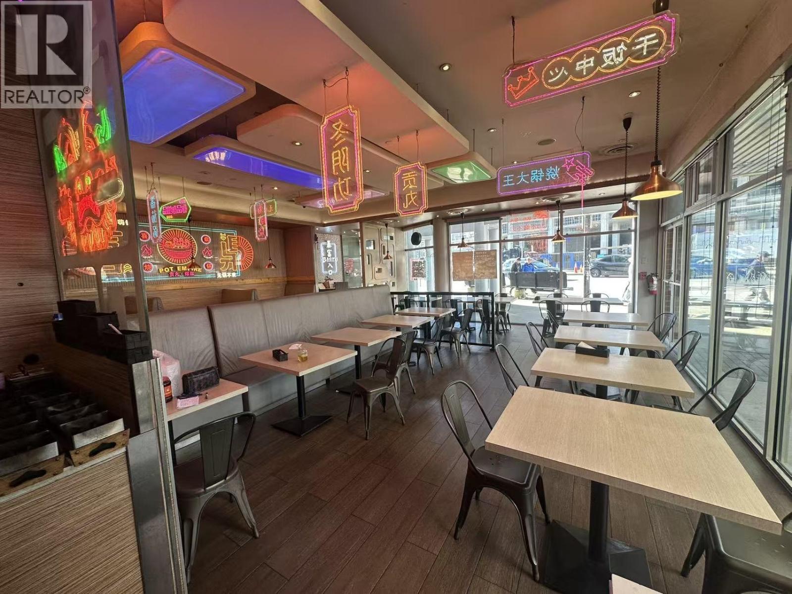 E 4877 Kingsway, Burnaby, British Columbia V5H 4T6 - Photo 9 - C8075838