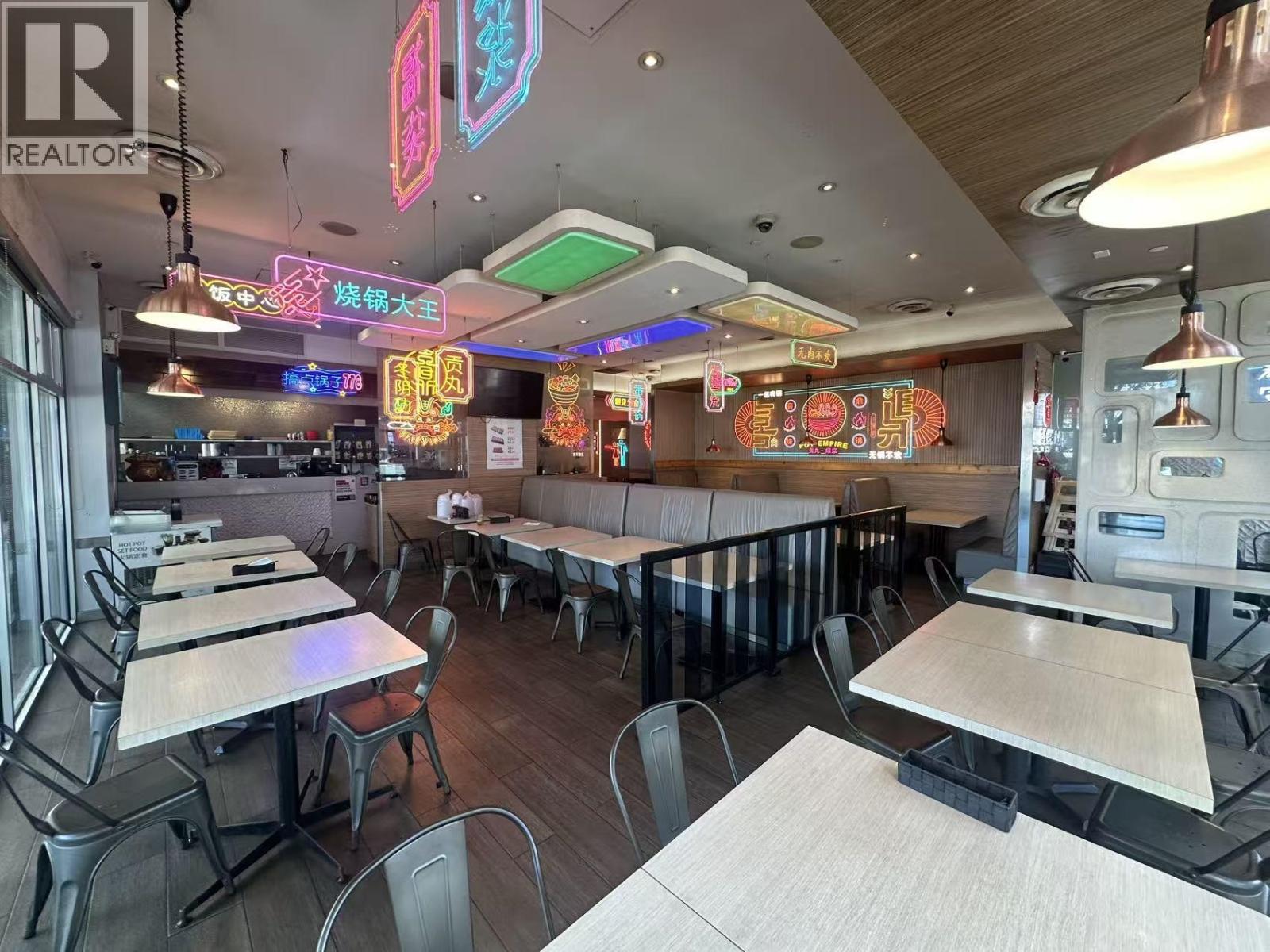 E 4877 Kingsway, Burnaby, British Columbia V5H 4T6 - Photo 3 - C8075838