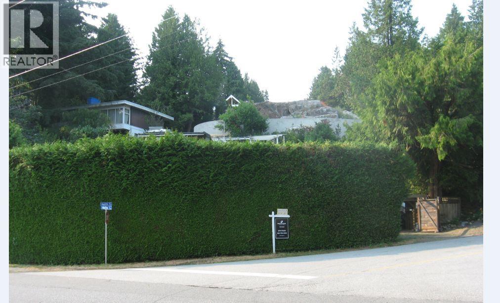 4405 Marine Drive, West Vancouver, British Columbia  V7W 1N8 - Photo 17 - R3096897