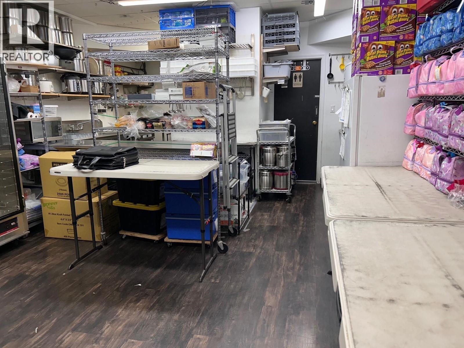 3420 W Broadway, Vancouver, British Columbia V6R 2B3 - Photo 1 - C8076985