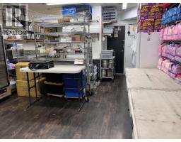 3420 W BROADWAY, Vancouver, British Columbia