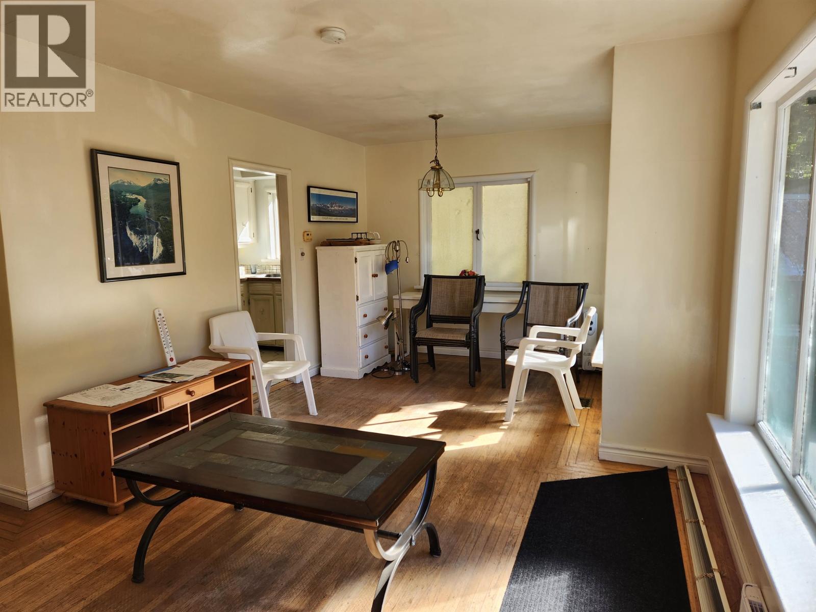 4405 Marine Drive, West Vancouver, British Columbia  V7W 1N8 - Photo 18 - R3096897