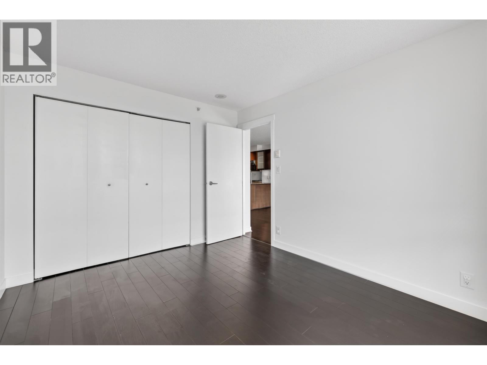 1002 7575 Alderbridge Way, Richmond, British Columbia  V6X 4L1 - Photo 13 - R3107660