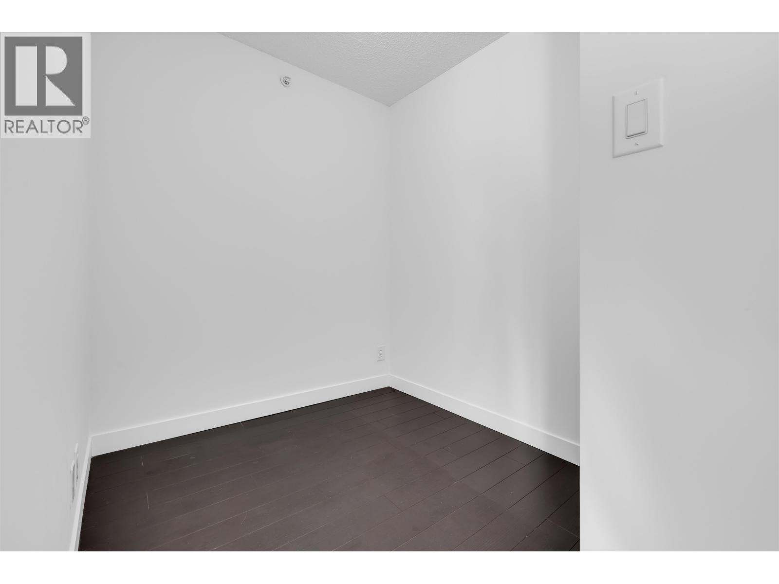 1002 7575 Alderbridge Way, Richmond, British Columbia  V6X 4L1 - Photo 9 - R3107660