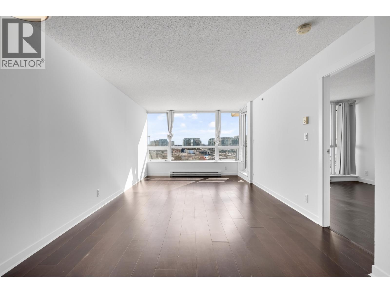 1002 7575 Alderbridge Way, Richmond, British Columbia  V6X 4L1 - Photo 6 - R3107660