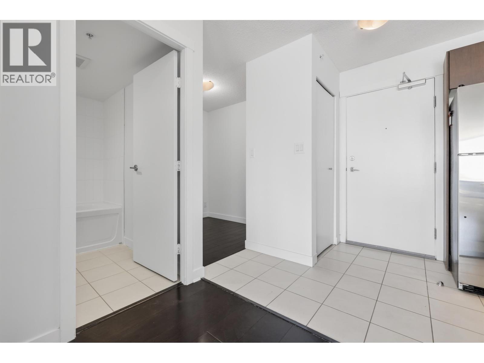 1002 7575 Alderbridge Way, Richmond, British Columbia  V6X 4L1 - Photo 10 - R3107660