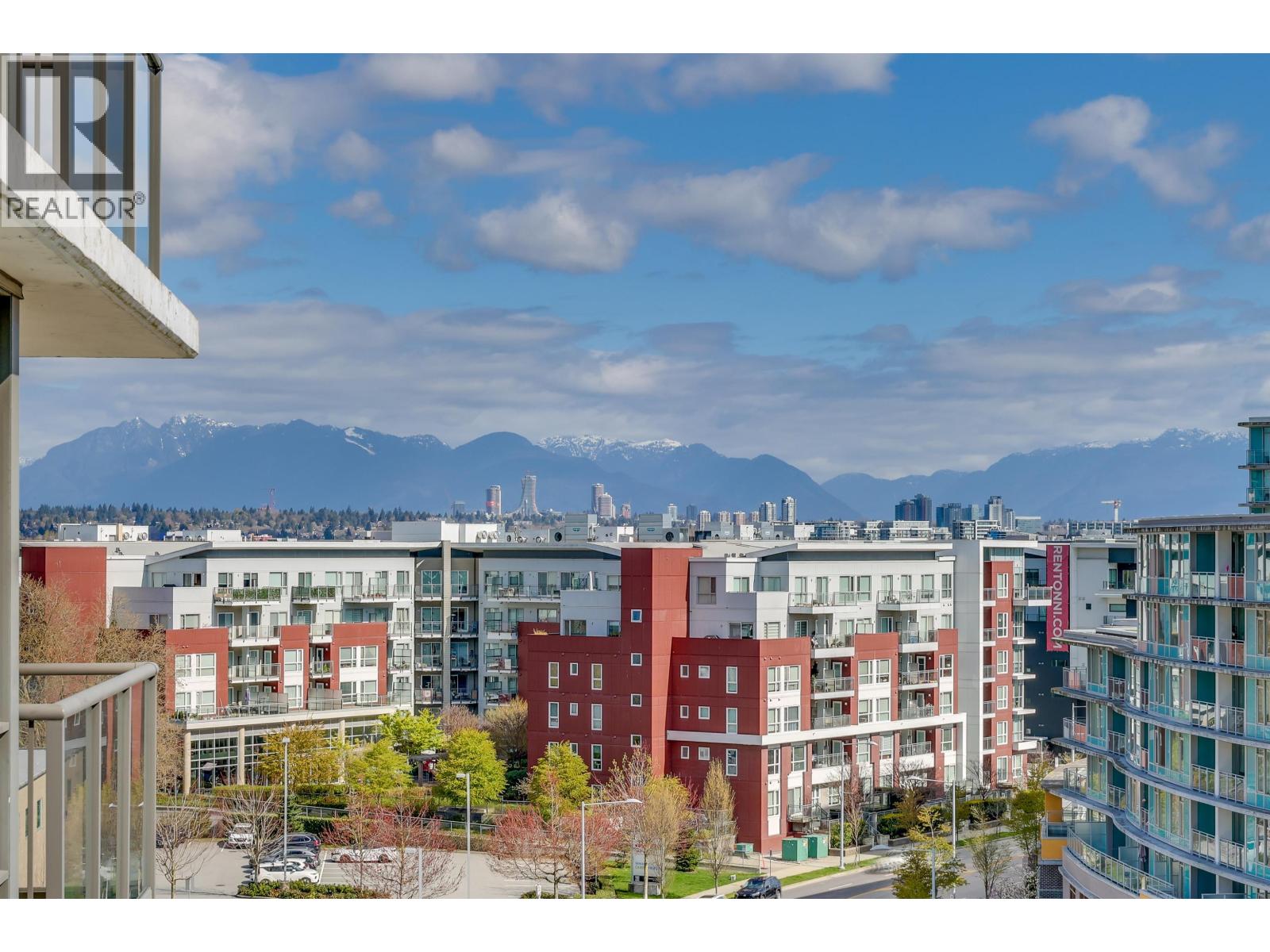 1002 7575 Alderbridge Way, Richmond, British Columbia  V6X 4L1 - Photo 19 - R3107660