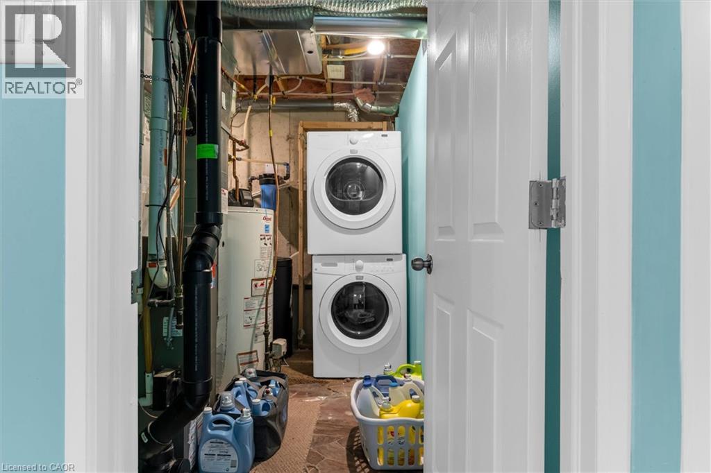 175 Sims Estate Drive, Kitchener, Ontario  N2A 0A6 - Photo 26 - 40819190