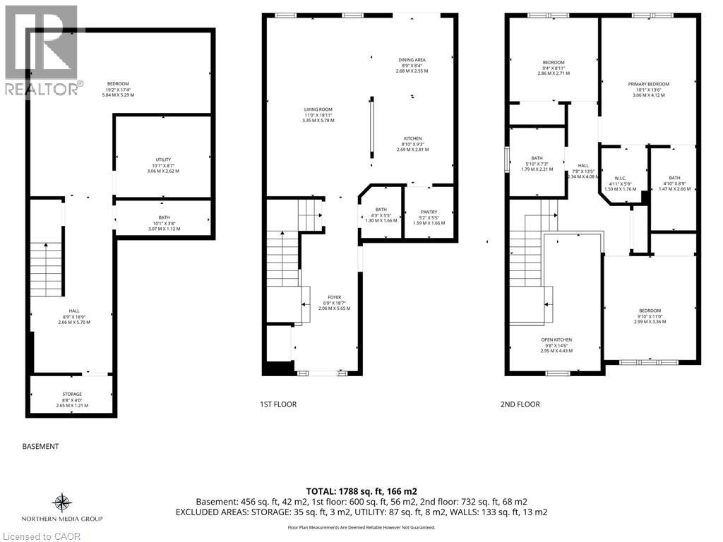 175 Sims Estate Drive, Kitchener, Ontario  N2A 0A6 - Photo 39 - 40819190