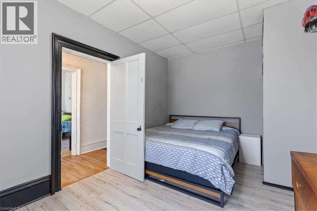 92 Francis Street, Cambridge, Ontario  N1S 2A1 - Photo 9 - 40816645