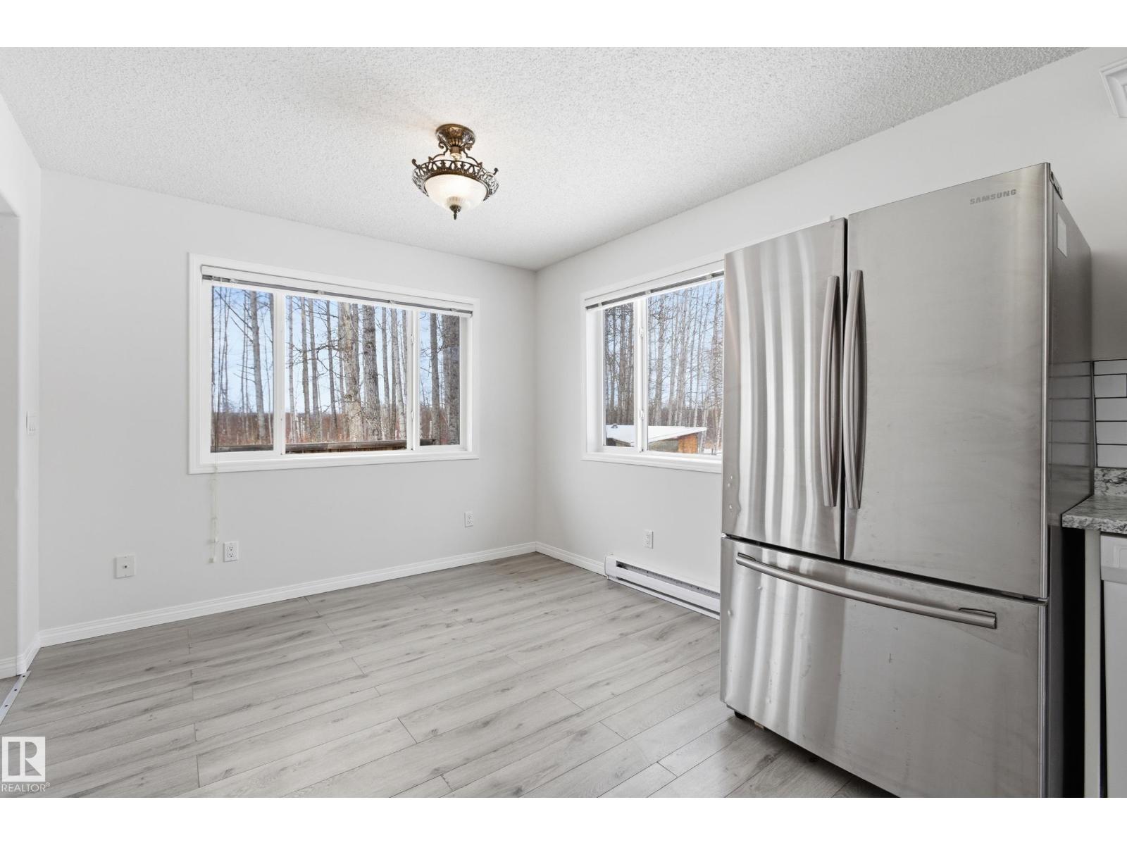 #112 +114 4418 Hwy 633, Rural Lac Ste. Anne County, Alberta  T0E 0L0 - Photo 25 - E4481113