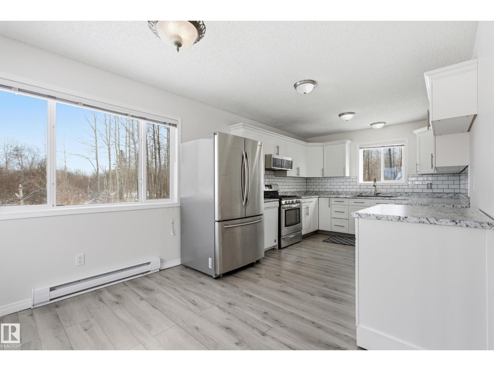 #112 +114 4418 Hwy 633, Rural Lac Ste. Anne County, Alberta  T0E 0L0 - Photo 21 - E4481113