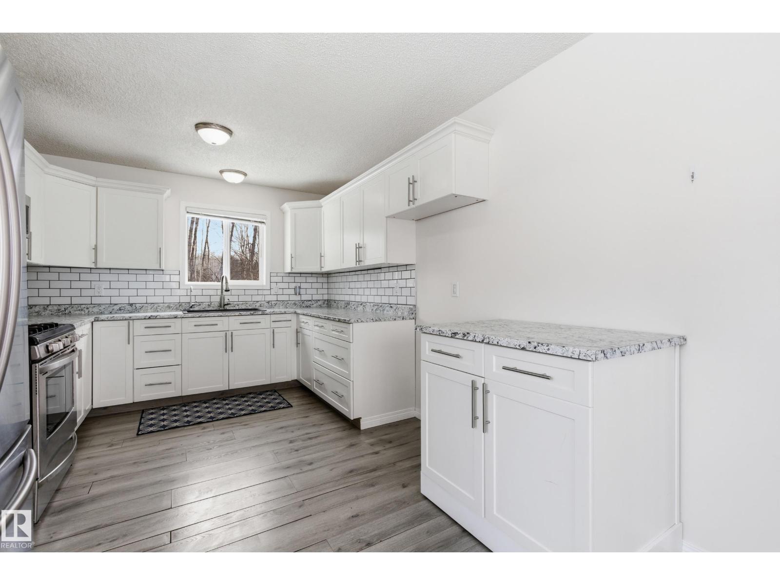 #112 +114 4418 Hwy 633, Rural Lac Ste. Anne County, Alberta  T0E 0L0 - Photo 24 - E4481113