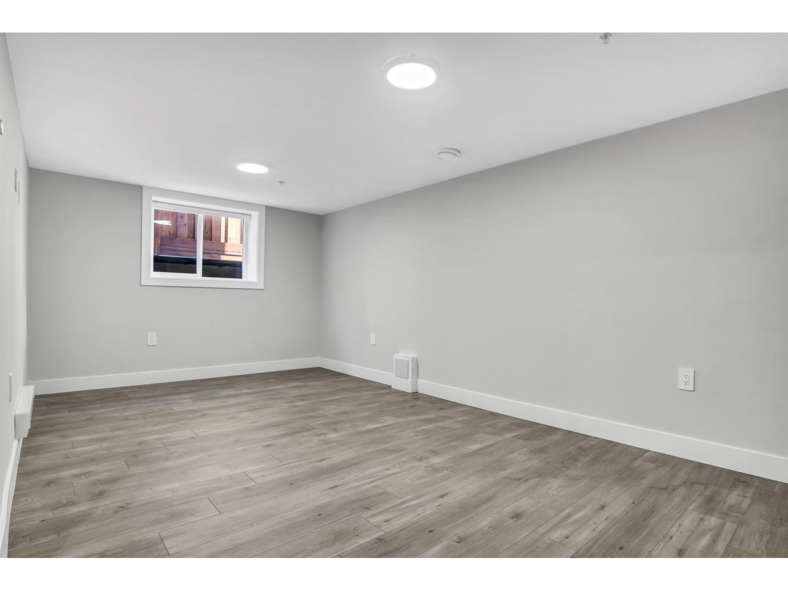 19685 74 Avenue, Langley, British Columbia  V2Y 3G6 - Photo 29 - R3103496