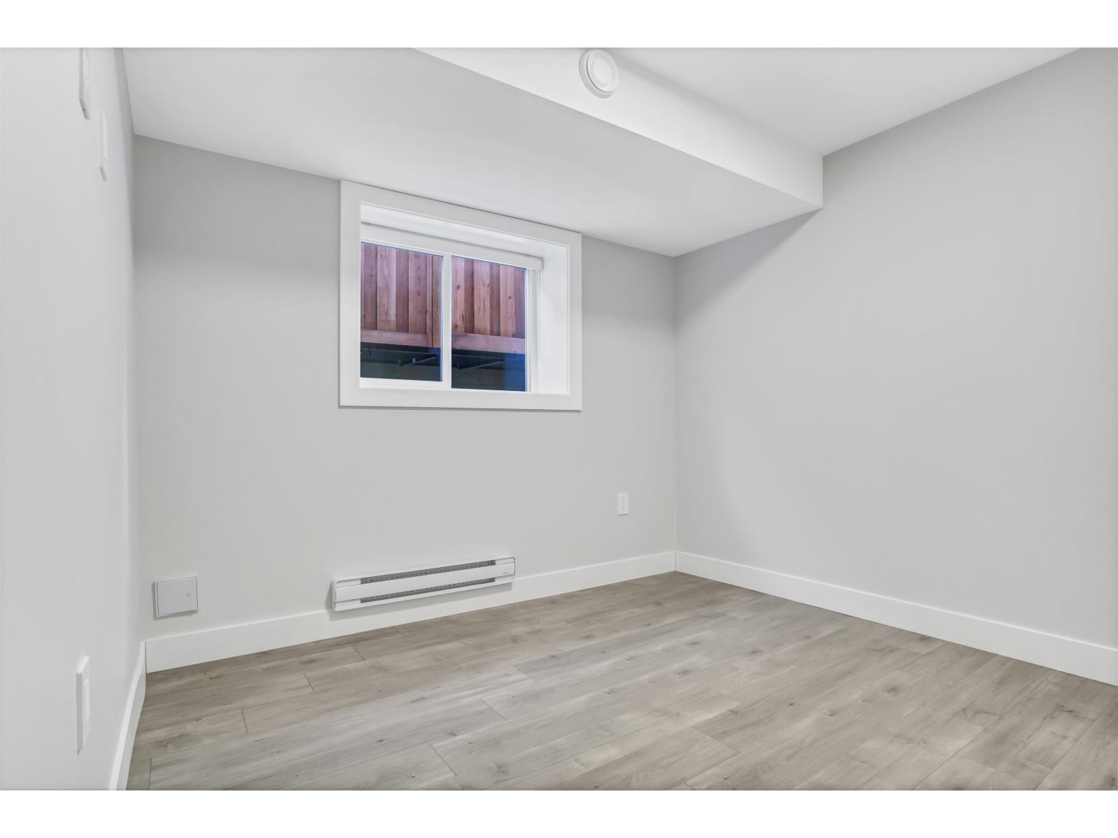 19685 74 Avenue, Langley, British Columbia  V2Y 3G6 - Photo 37 - R3103496