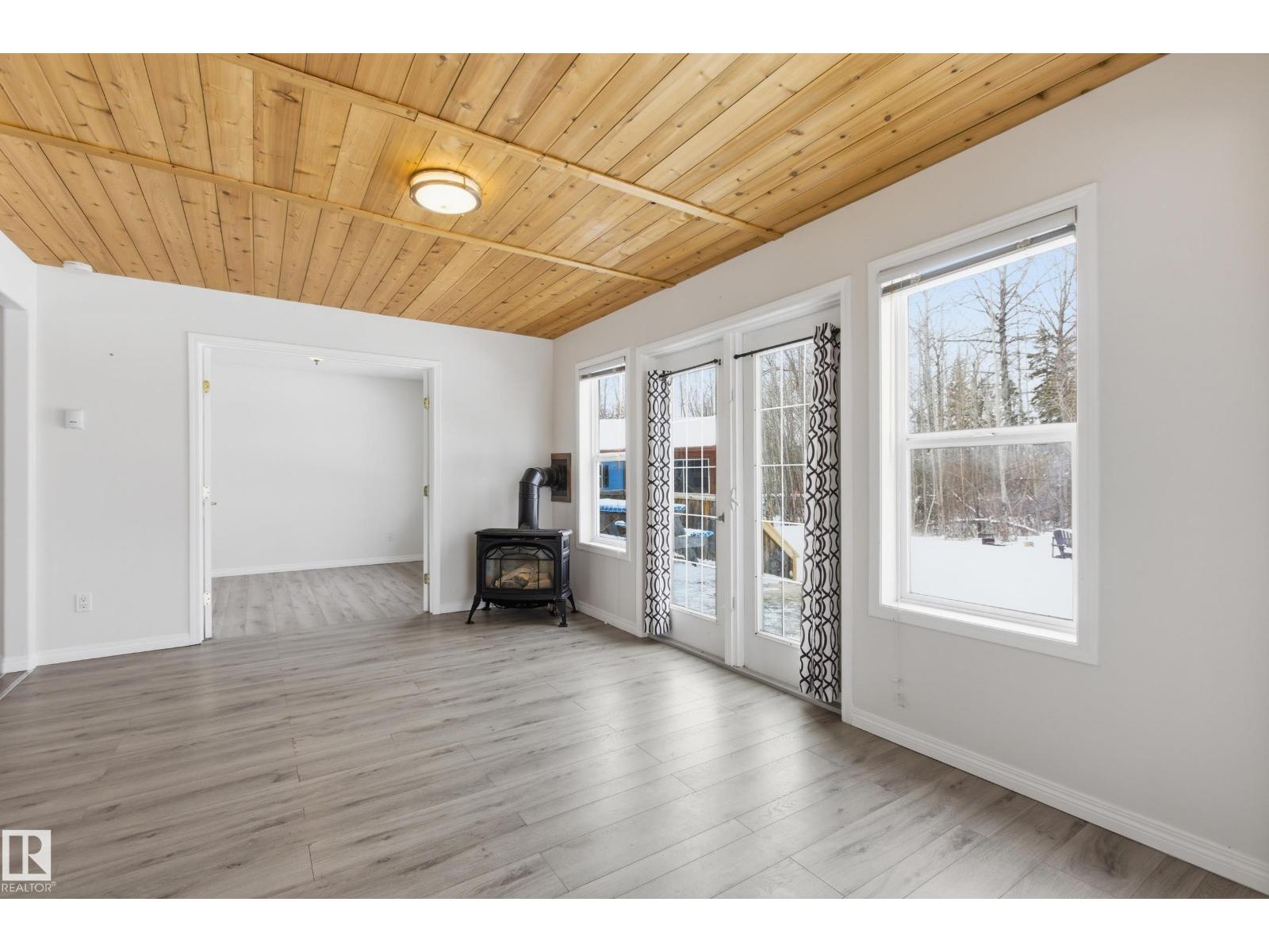 #112 +114 4418 Hwy 633, Rural Lac Ste. Anne County, Alberta  T0E 0L0 - Photo 18 - E4481113