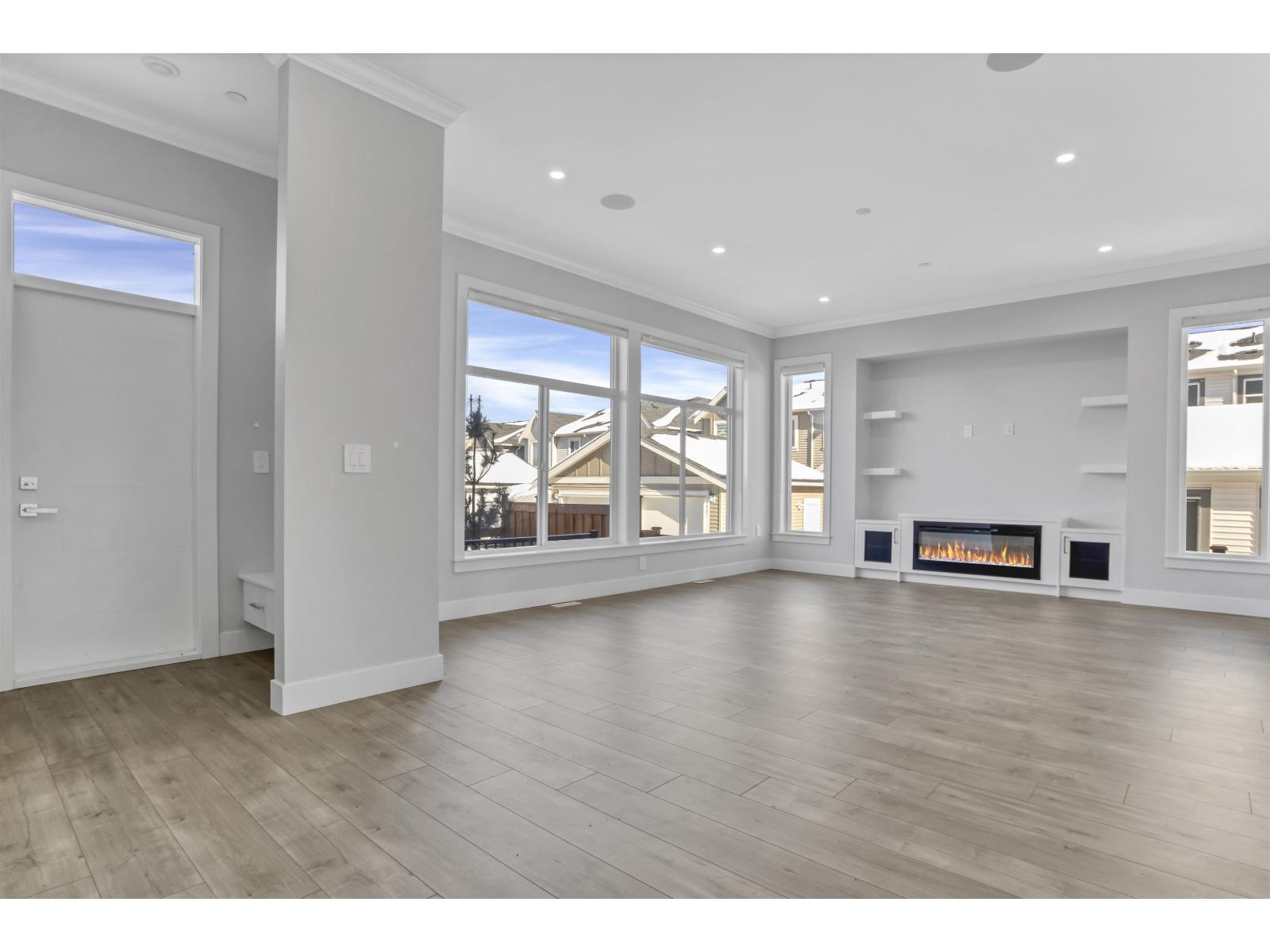 19685 74 Avenue, Langley, British Columbia  V2Y 3G6 - Photo 12 - R3103496