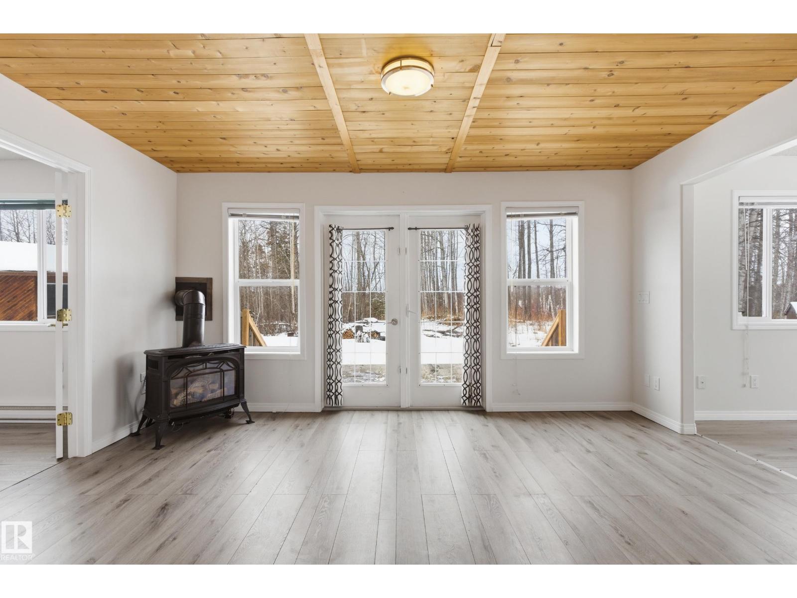 #112 +114 4418 Hwy 633, Rural Lac Ste. Anne County, Alberta  T0E 0L0 - Photo 2 - E4481113