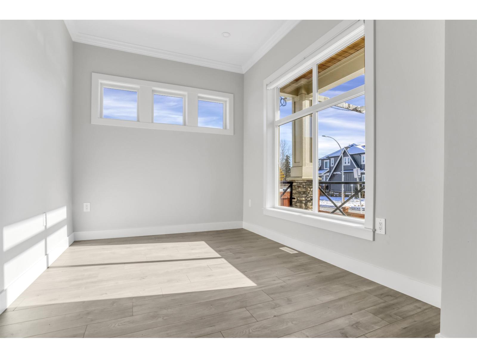 19685 74 Avenue, Langley, British Columbia  V2Y 3G6 - Photo 4 - R3103496