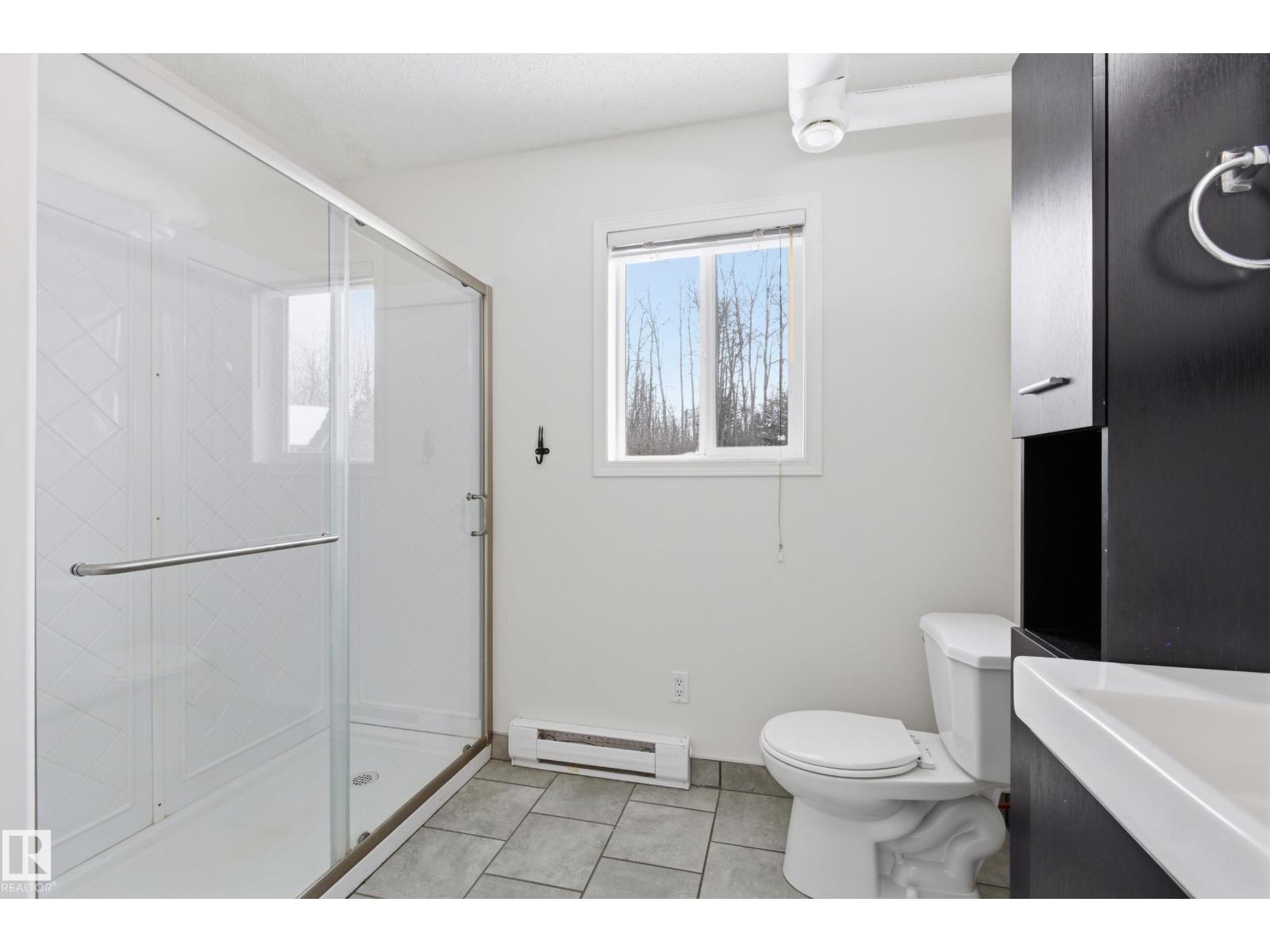 #112 +114 4418 Hwy 633, Rural Lac Ste. Anne County, Alberta  T0E 0L0 - Photo 31 - E4481113