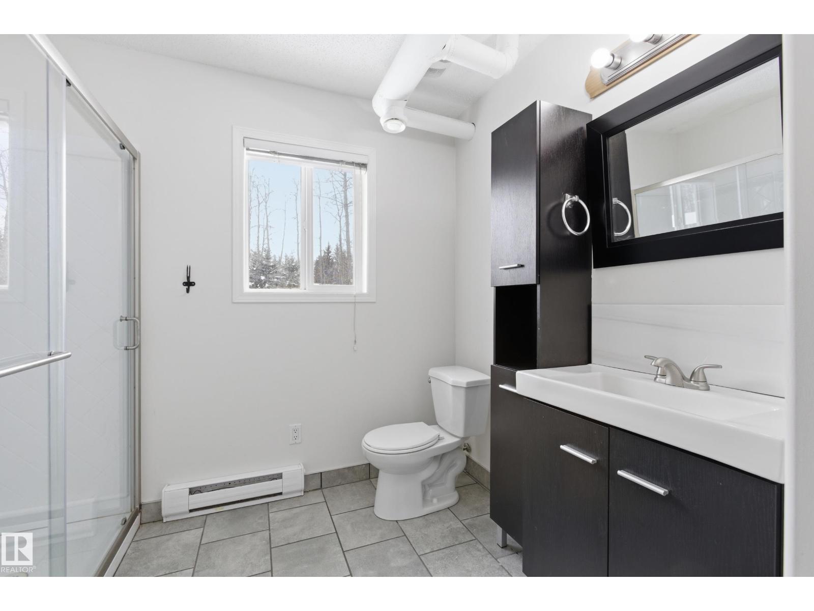 #112 +114 4418 Hwy 633, Rural Lac Ste. Anne County, Alberta  T0E 0L0 - Photo 30 - E4481113