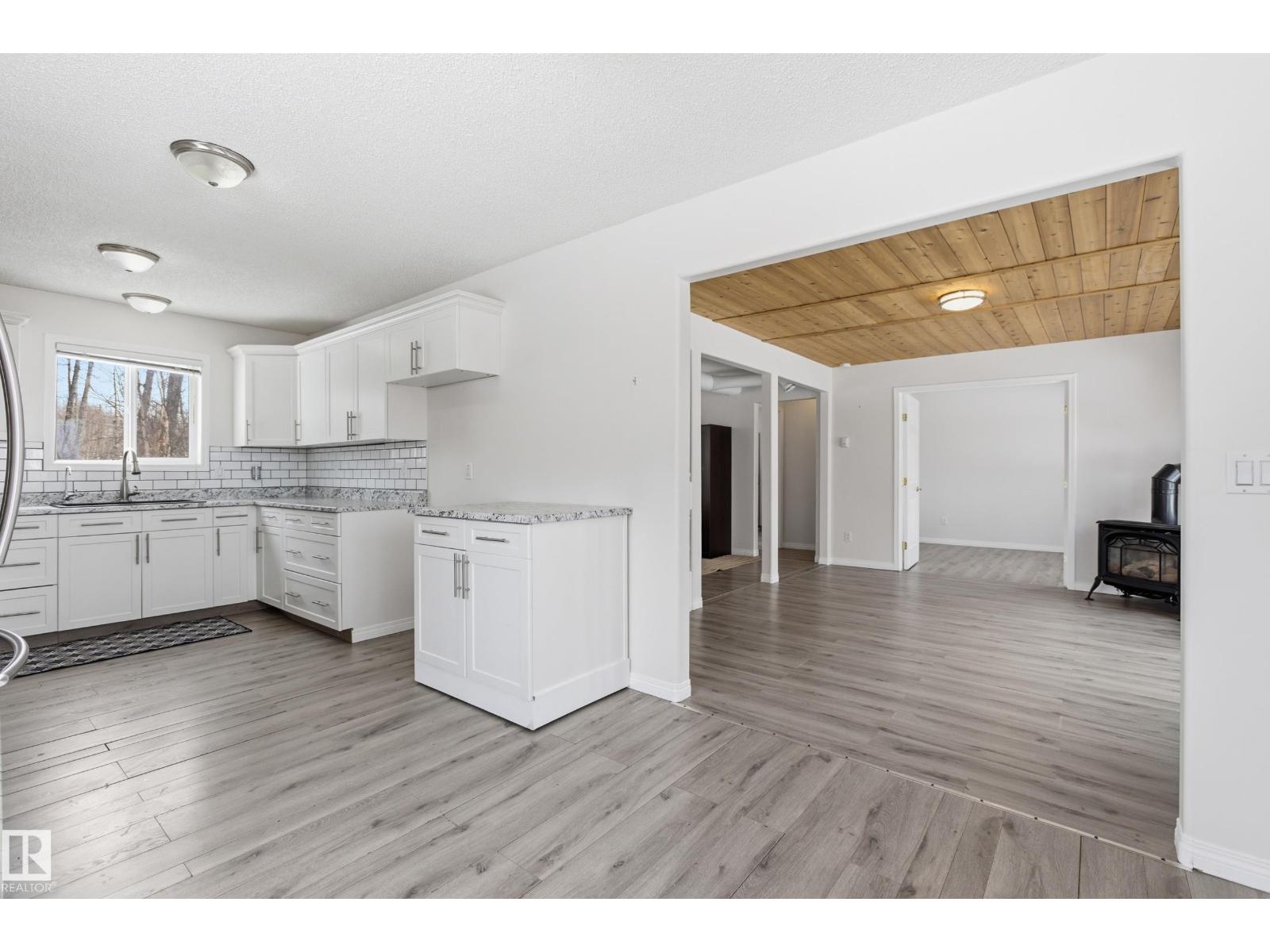 #112 +114 4418 Hwy 633, Rural Lac Ste. Anne County, Alberta  T0E 0L0 - Photo 26 - E4481113