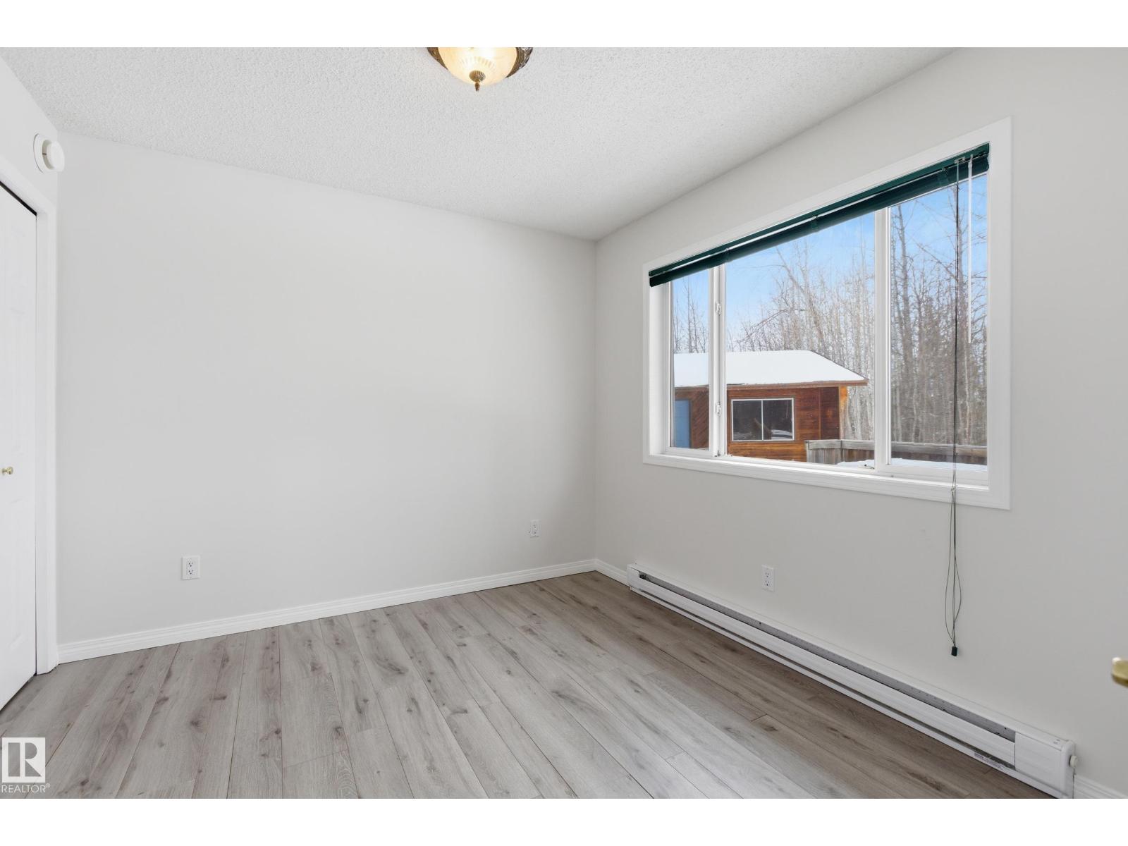 #112 +114 4418 Hwy 633, Rural Lac Ste. Anne County, Alberta  T0E 0L0 - Photo 27 - E4481113