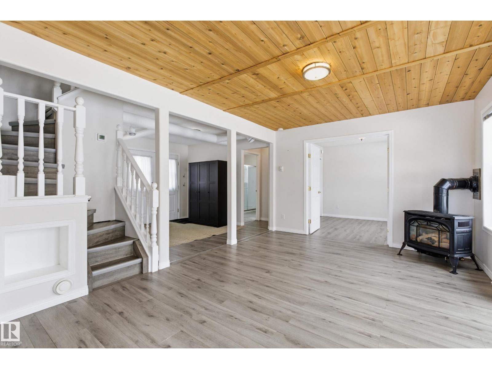 #112 +114 4418 Hwy 633, Rural Lac Ste. Anne County, Alberta  T0E 0L0 - Photo 35 - E4481113