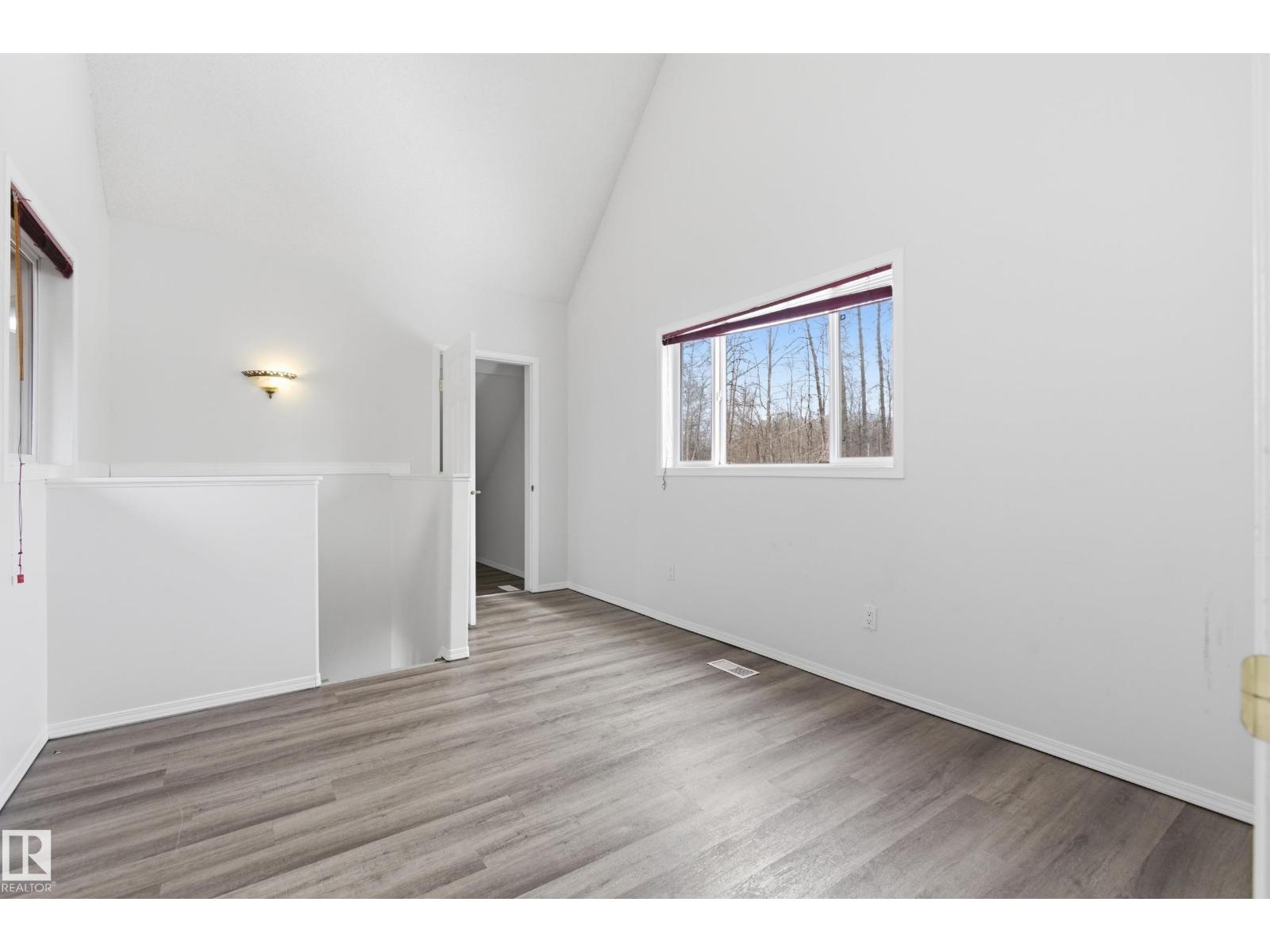 #112 +114 4418 Hwy 633, Rural Lac Ste. Anne County, Alberta  T0E 0L0 - Photo 38 - E4481113