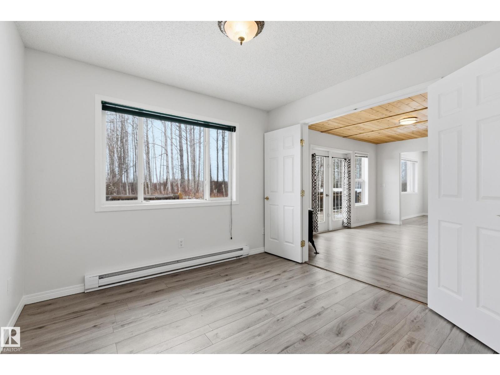 #112 +114 4418 Hwy 633, Rural Lac Ste. Anne County, Alberta  T0E 0L0 - Photo 28 - E4481113