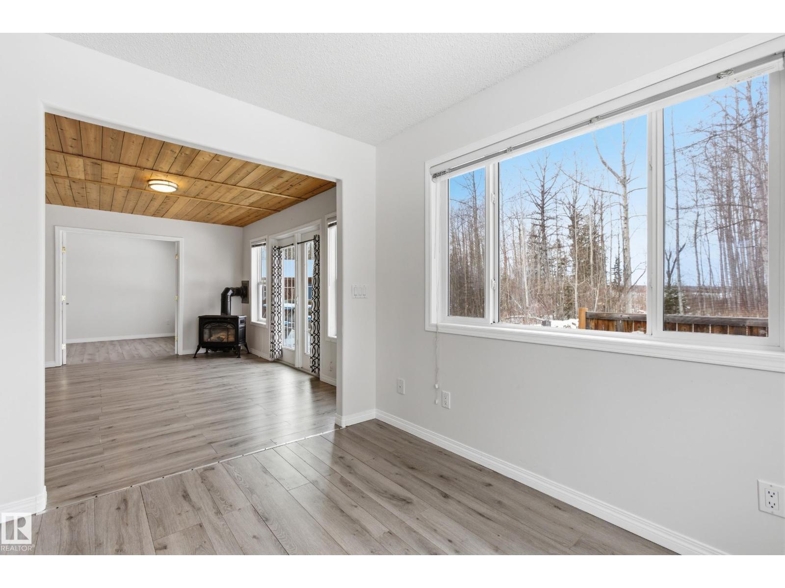 #112 +114 4418 Hwy 633, Rural Lac Ste. Anne County, Alberta  T0E 0L0 - Photo 17 - E4481113