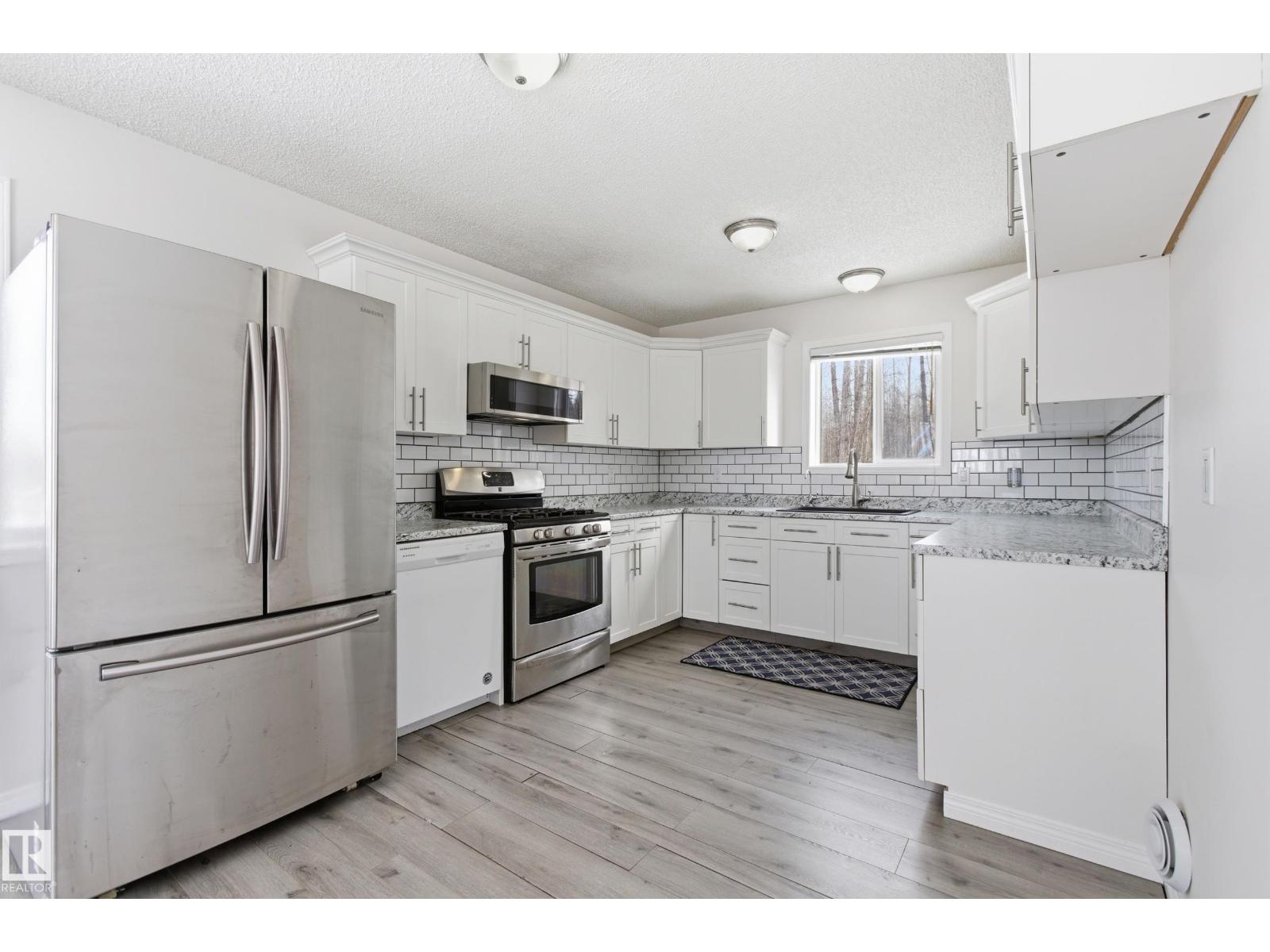 #112 +114 4418 Hwy 633, Rural Lac Ste. Anne County, Alberta  T0E 0L0 - Photo 22 - E4481113