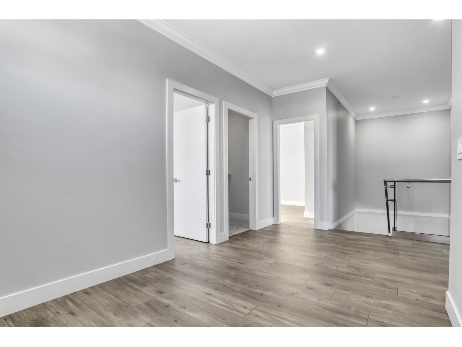 19685 74 Avenue, Langley, British Columbia  V2Y 3G6 - Photo 18 - R3103496