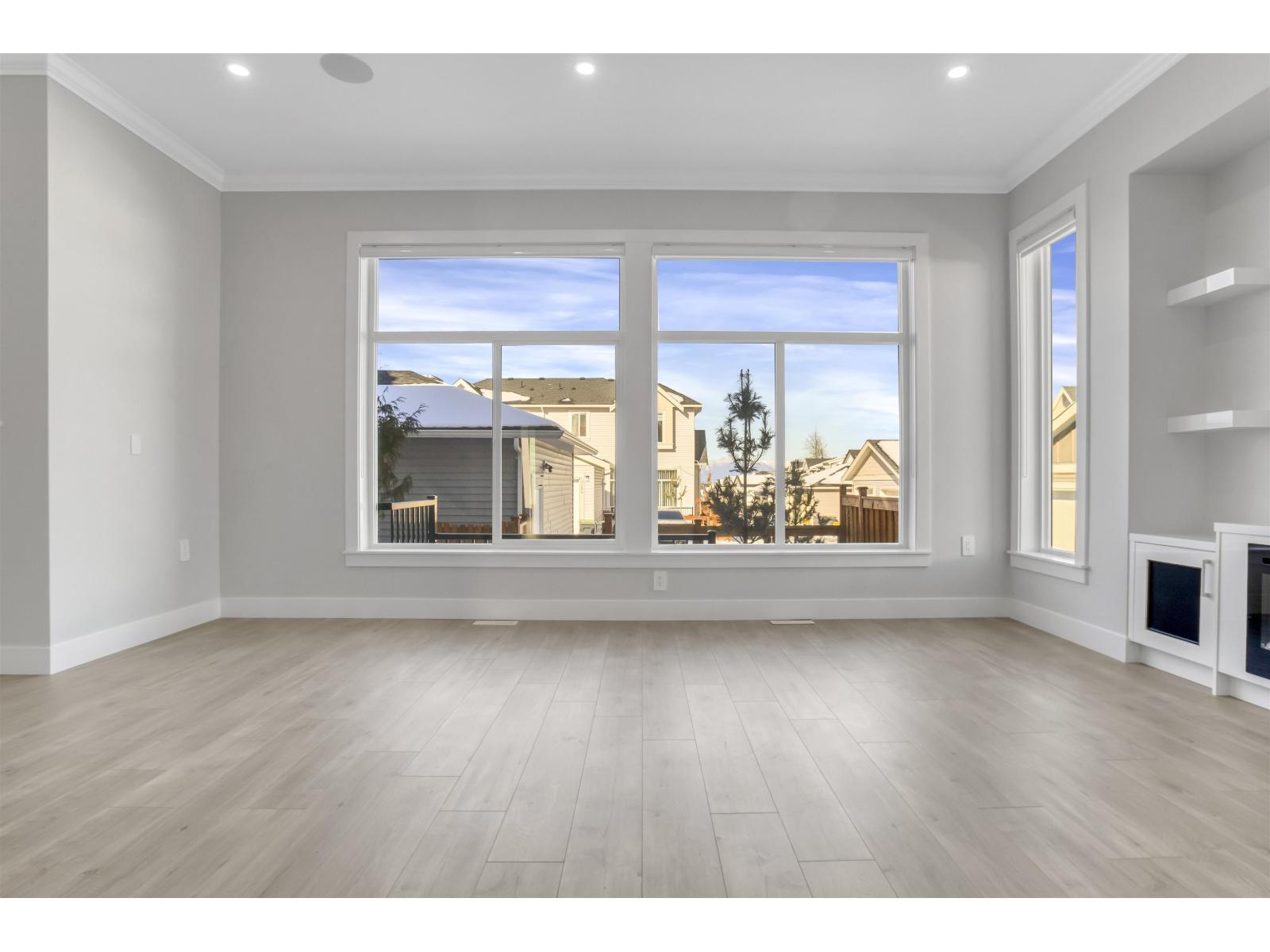 19685 74 Avenue, Langley, British Columbia  V2Y 3G6 - Photo 14 - R3103496