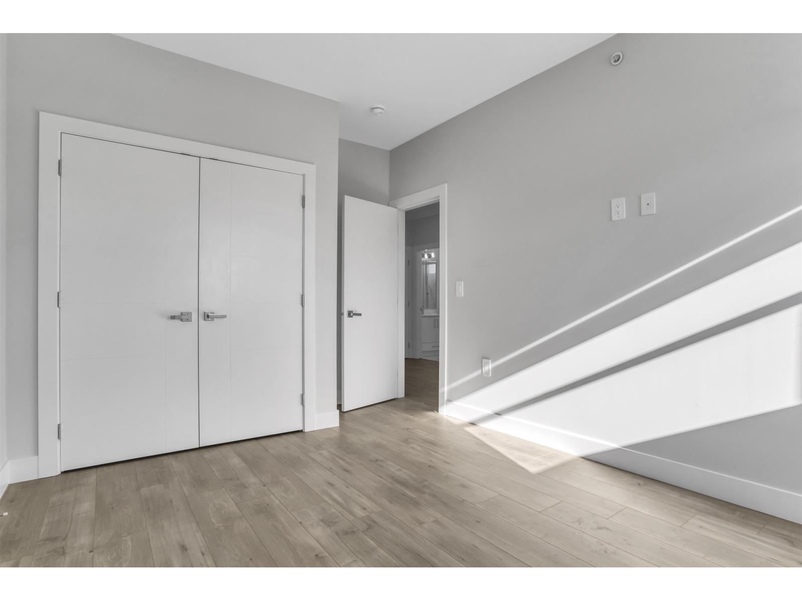 19685 74 Avenue, Langley, British Columbia  V2Y 3G6 - Photo 20 - R3103496