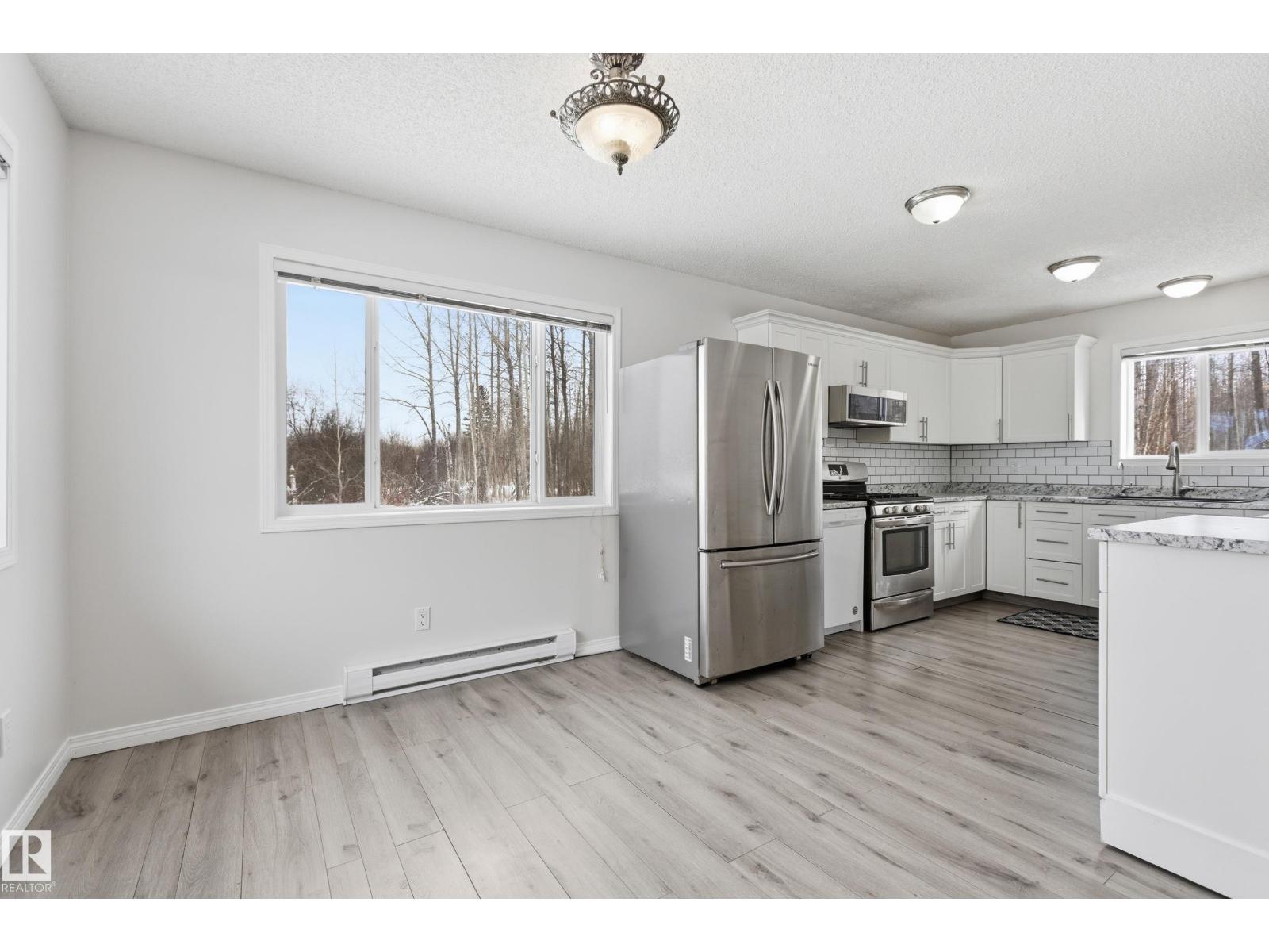 #112 +114 4418 Hwy 633, Rural Lac Ste. Anne County, Alberta  T0E 0L0 - Photo 20 - E4481113