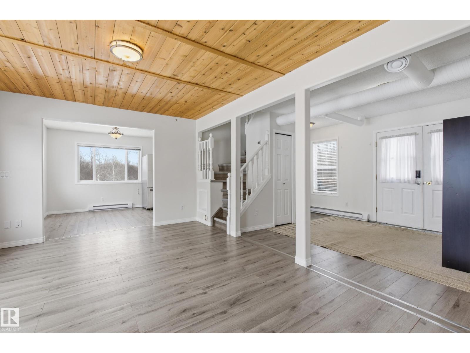 #112 +114 4418 Hwy 633, Rural Lac Ste. Anne County, Alberta  T0E 0L0 - Photo 15 - E4481113