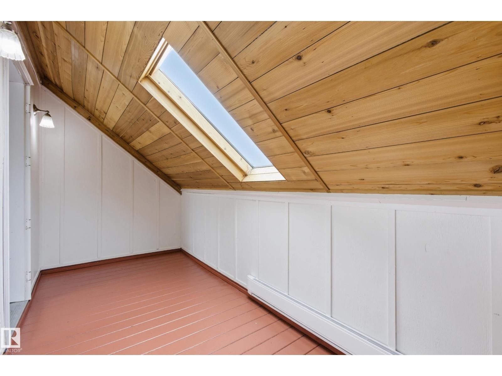 #112 +114 4418 Hwy 633, Rural Lac Ste. Anne County, Alberta  T0E 0L0 - Photo 42 - E4481113